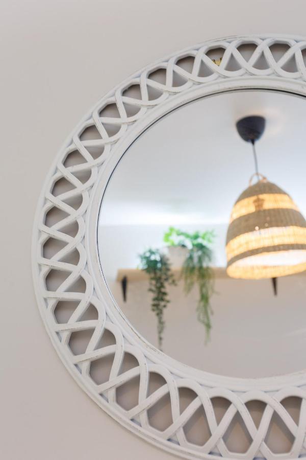 Apartamento El Noble By Cadiz4Rentals Bagian luar foto